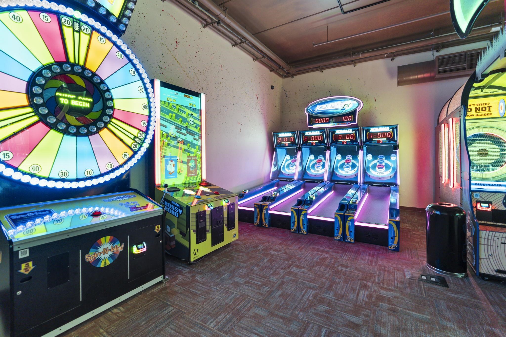 2411 River, Unit 2515 Wisconsin Dells, WI 53965 - Photo 53 of 65