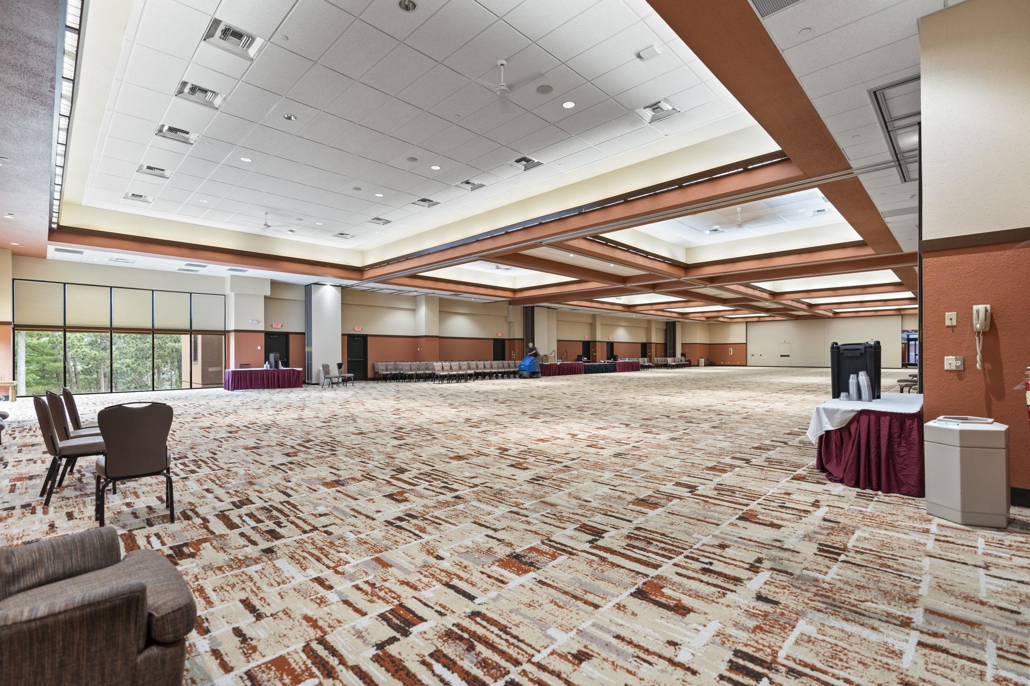 2411 River, Unit 2515 Wisconsin Dells, WI 53965 - Photo 56 of 65