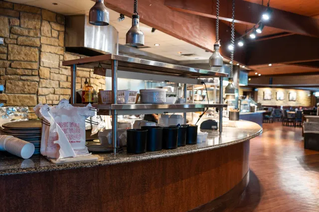 $174,900 | 2411 River, Unit 2515, Wisconsin Dells, WI 53965