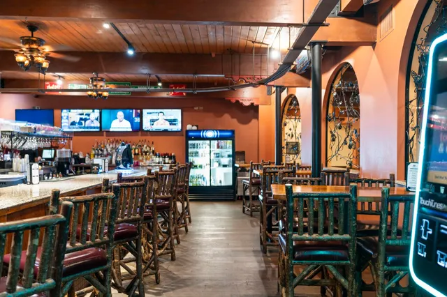 $174,900 | 2411 River, Unit 2515, Wisconsin Dells, WI 53965