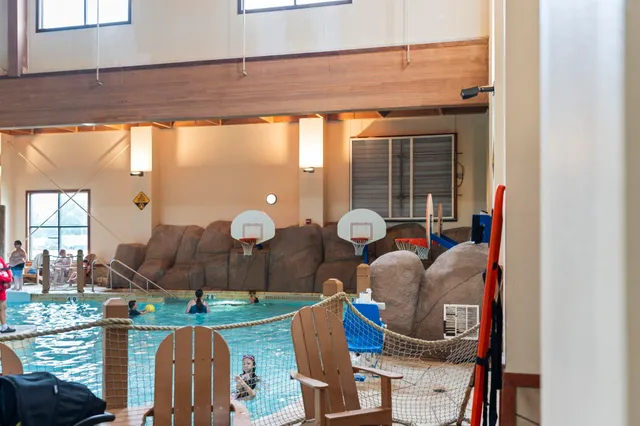 $174,900 | 2411 River, Unit 2515, Wisconsin Dells, WI 53965