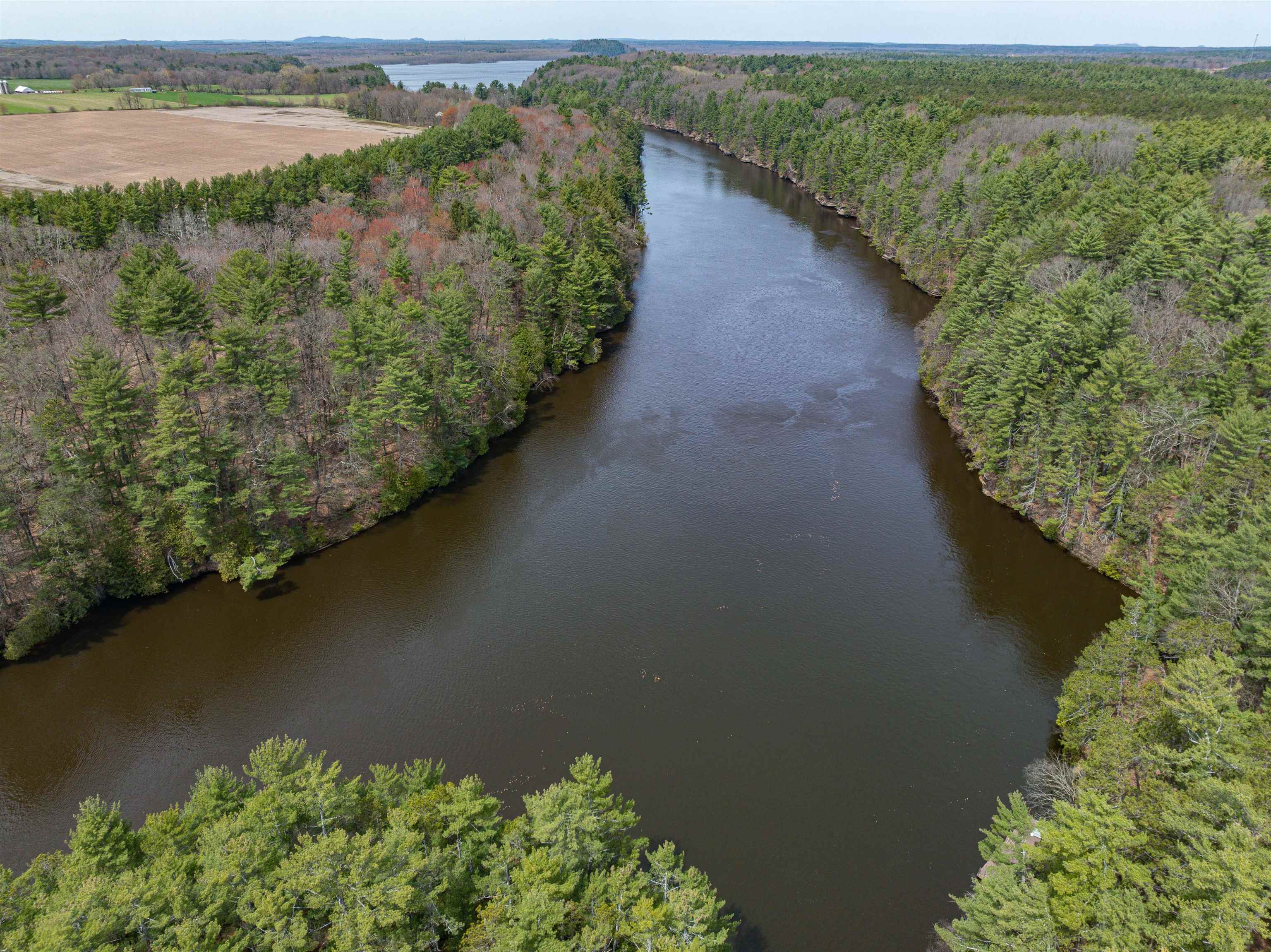 2411 River, Unit 2515 Wisconsin Dells, WI 53965 - Photo 7 of 65