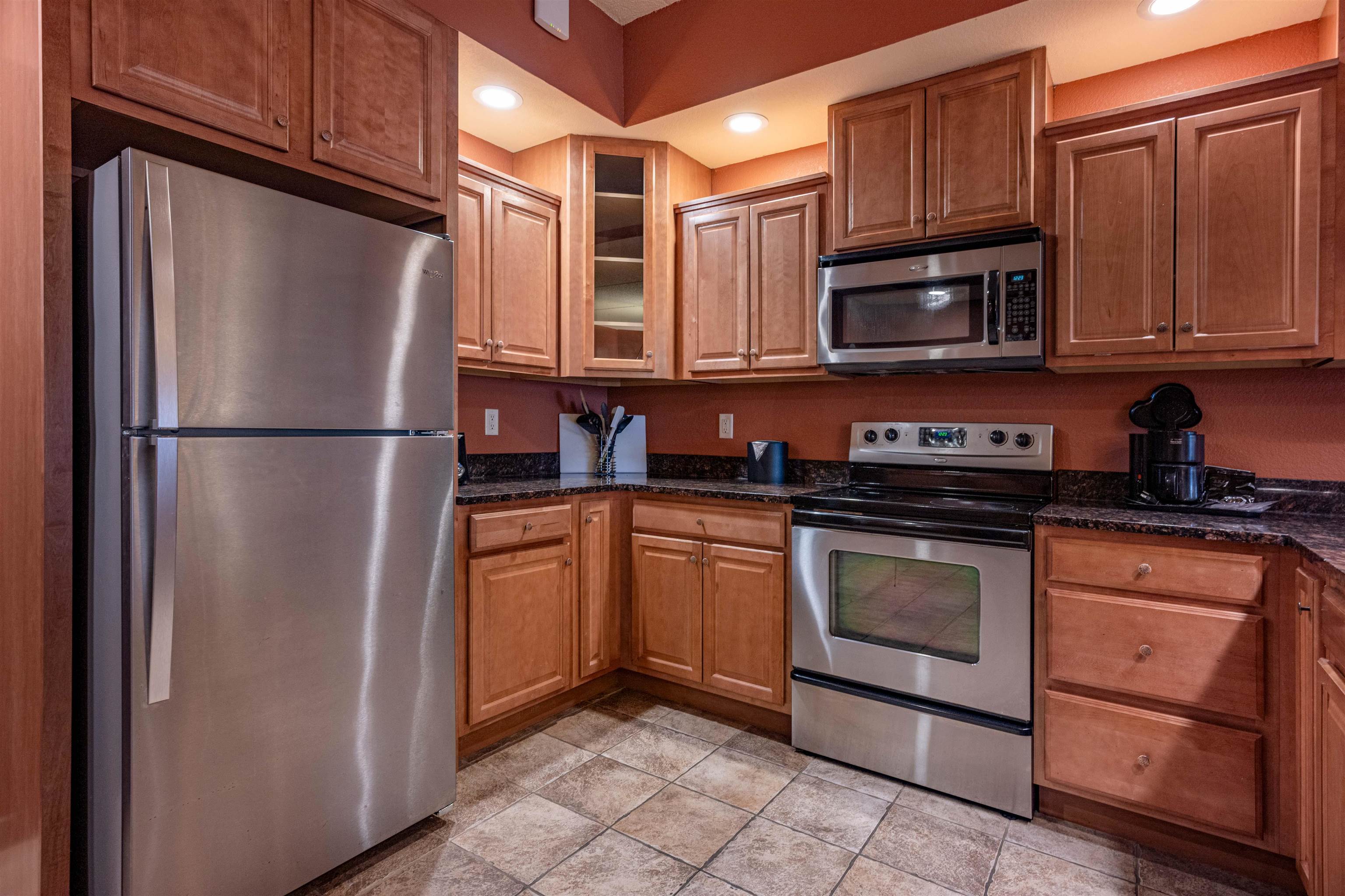2411 River, Unit 2515 Wisconsin Dells, WI 53965 - Photo 8 of 65