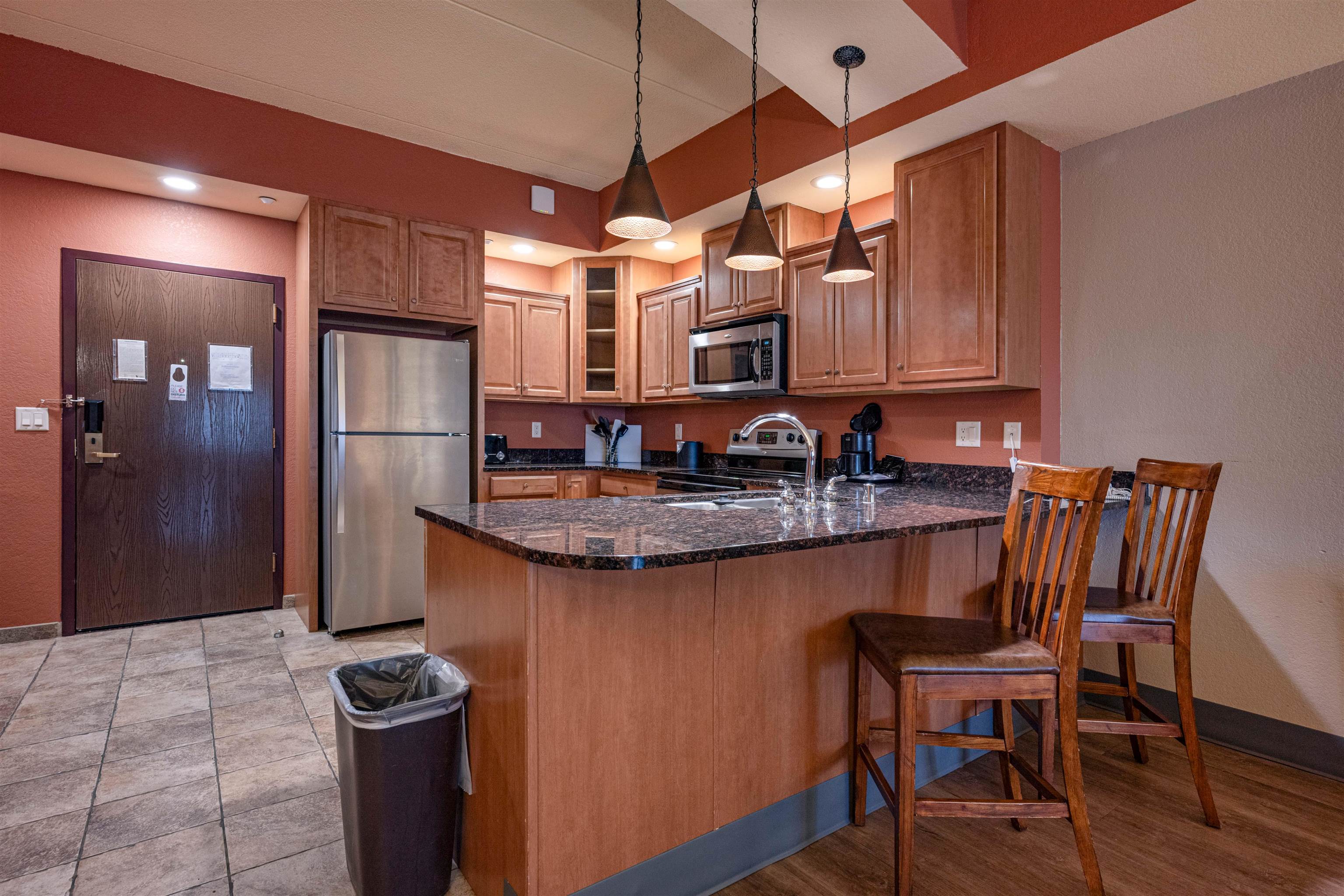 2411 River, Unit 2515 Wisconsin Dells, WI 53965 - Photo 10 of 65