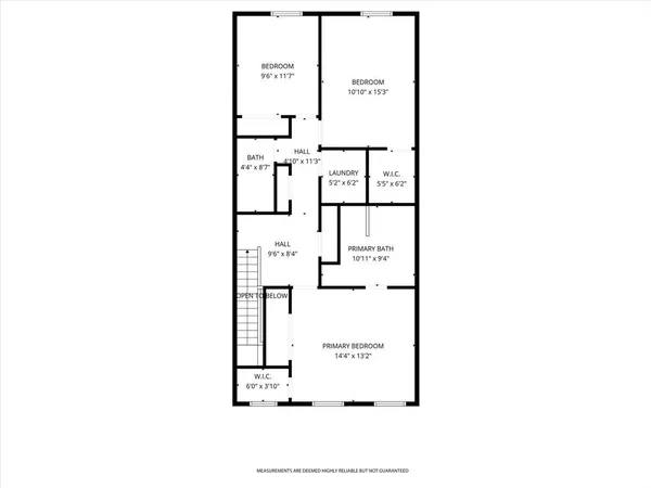 $300,000 | 4844 Heather Glen Trail, McKinney, TX 75070