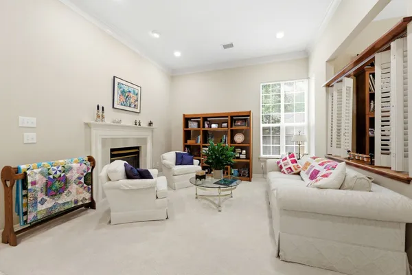$525,000 | 110 South Mill Trace Drive, The Woodlands, TX 77381