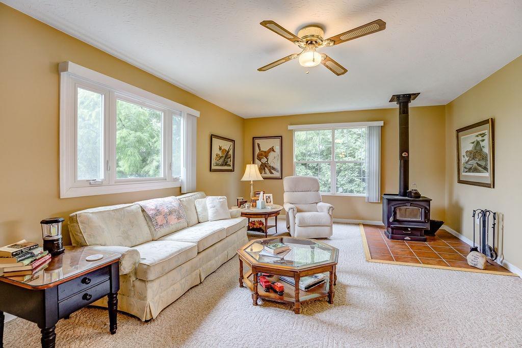 2296 Eaton Road Hamilton, OH 45013 - Photo 9 of 43