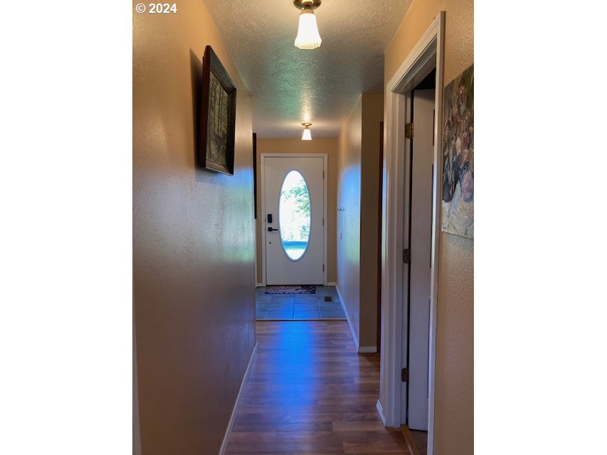 58392 Antelope Lane Mount Vernon, OR 97865 - Photo 11 of 45