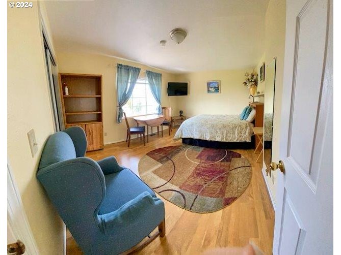 58392 Antelope Lane Mount Vernon, OR 97865 - Photo 15 of 45