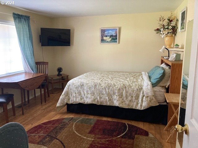 58392 Antelope Lane Mount Vernon, OR 97865 - Photo 16 of 45