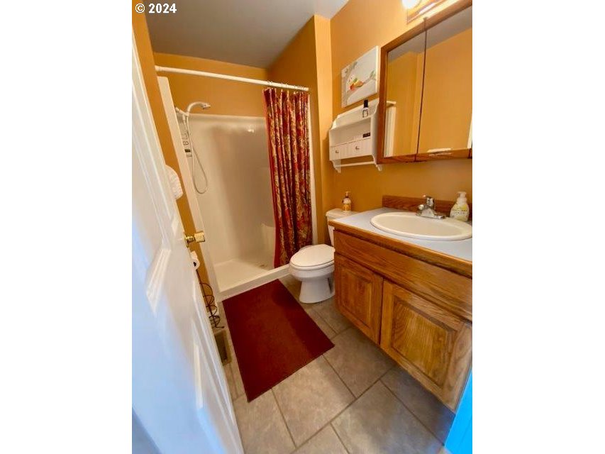 58392 Antelope Lane Mount Vernon, OR 97865 - Photo 17 of 45