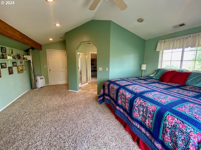 58392 Antelope Lane Mount Vernon, OR 97865 - Photo 18 of 45