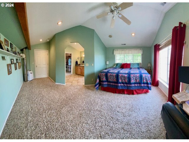 58392 Antelope Lane Mount Vernon, OR 97865 - Photo 20 of 45