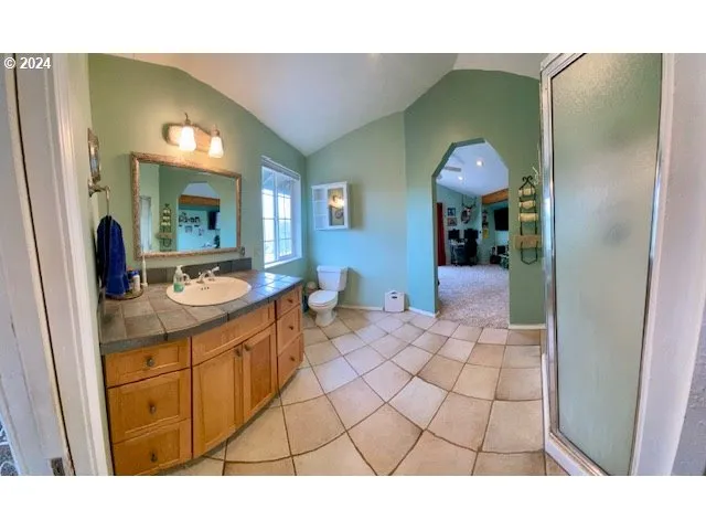 $550,000 | 58392 Antelope Lane, Mount Vernon, OR 97865