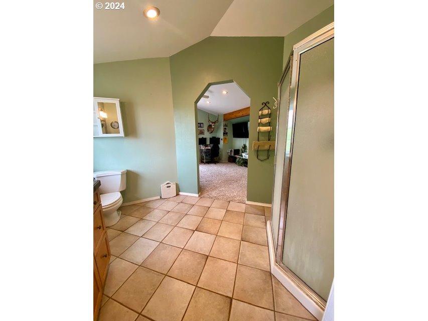 58392 Antelope Lane Mount Vernon, OR 97865 - Photo 22 of 45