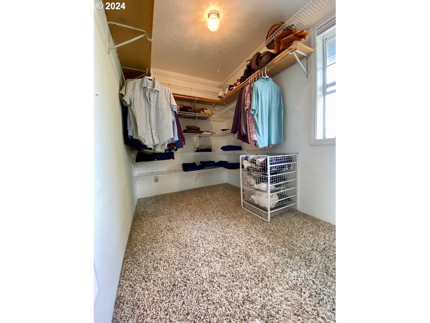 58392 Antelope Lane Mount Vernon, OR 97865 - Photo 23 of 45