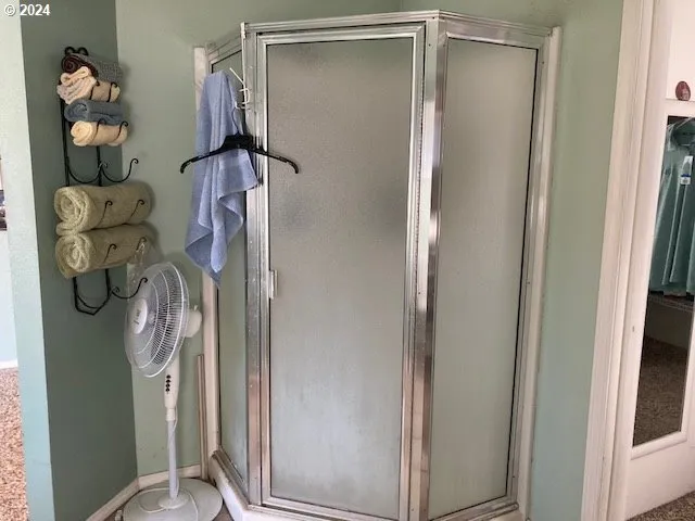 $550,000 | 58392 Antelope Lane, Mount Vernon, OR 97865