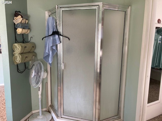 58392 Antelope Lane Mount Vernon, OR 97865 - Photo 25 of 45