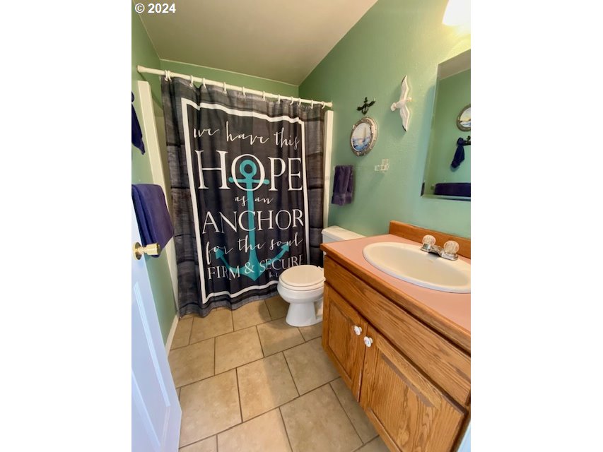 58392 Antelope Lane Mount Vernon, OR 97865 - Photo 27 of 45