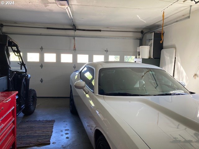 58392 Antelope Lane Mount Vernon, OR 97865 - Photo 30 of 45