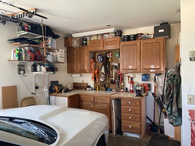 58392 Antelope Lane Mount Vernon, OR 97865 - Photo 31 of 45