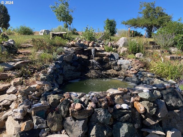 58392 Antelope Lane Mount Vernon, OR 97865 - Photo 35 of 45