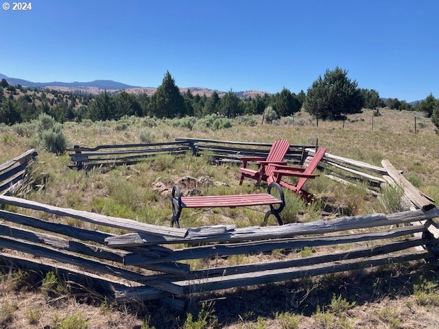 58392 Antelope Lane Mount Vernon, OR 97865 - Photo 38 of 45