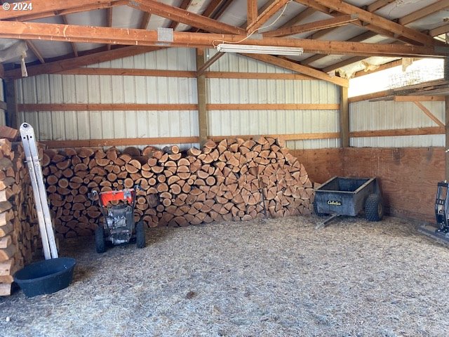 58392 Antelope Lane Mount Vernon, OR 97865 - Photo 42 of 45