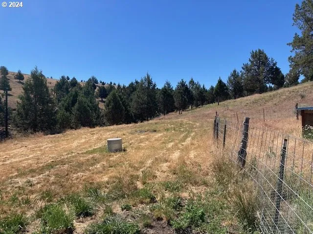 $550,000 | 58392 Antelope Lane, Mount Vernon, OR 97865