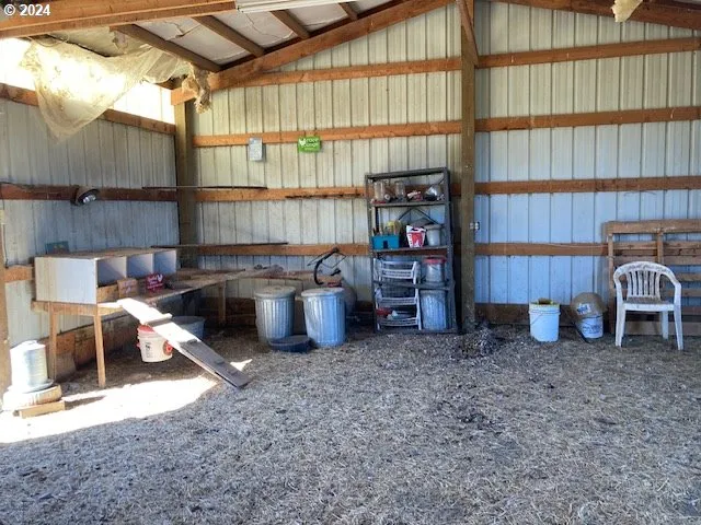 $550,000 | 58392 Antelope Lane, Mount Vernon, OR 97865