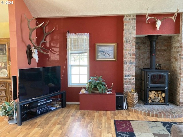 58392 Antelope Lane Mount Vernon, OR 97865 - Photo 9 of 45