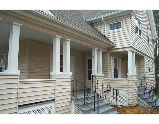 183 King Philip Road Worcester, MA 01606 - Photo 2 of 16