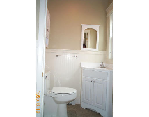 183 King Philip Road Worcester, MA 01606 - Photo 10 of 16