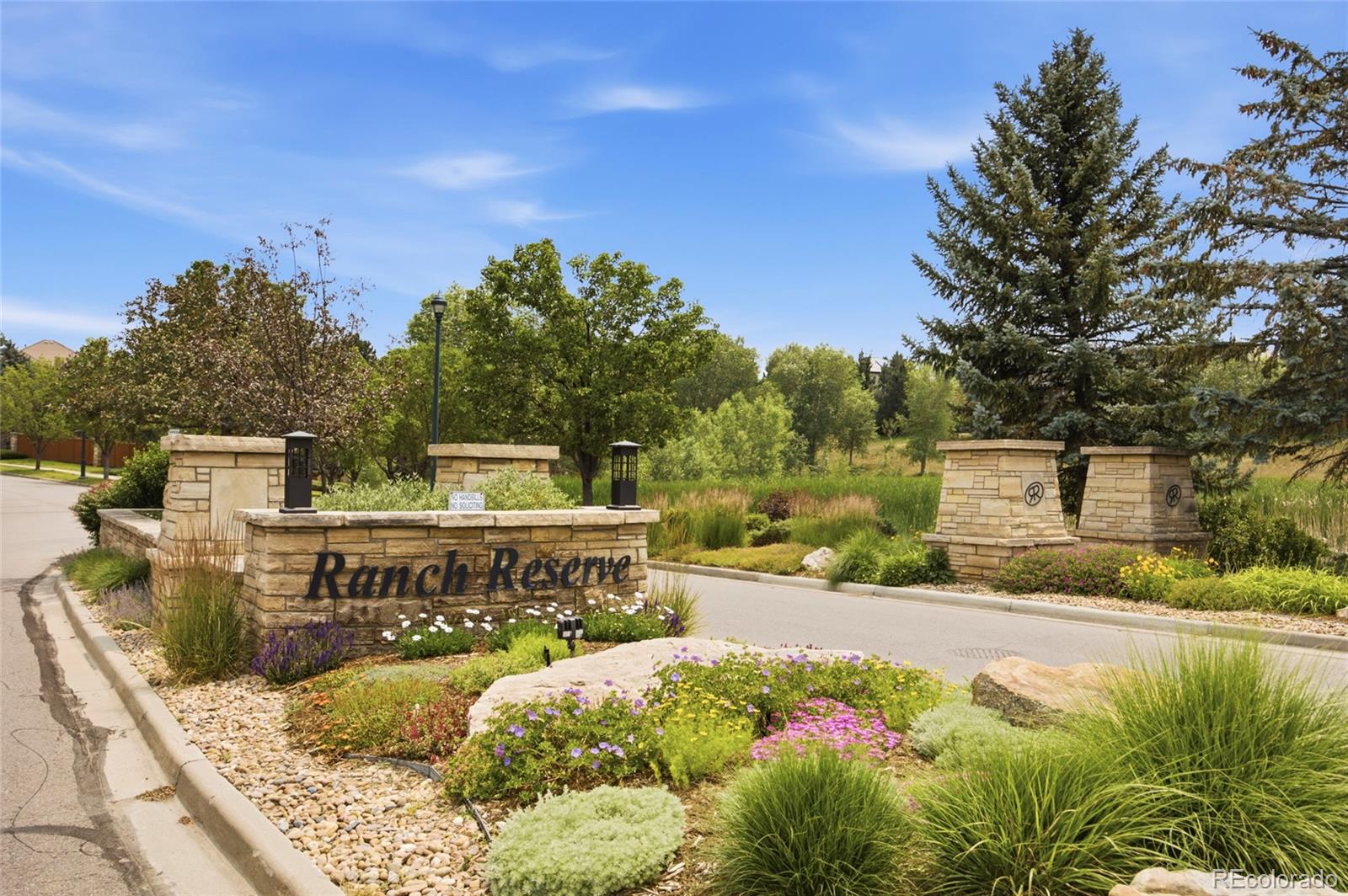 2421 Ranch Reserve Ridge Westminster, CO 80234 - Photo 50 of 50