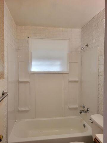 245 East Alcott Road Columbus, OH 43207 - Photo 9 of 10 245 7