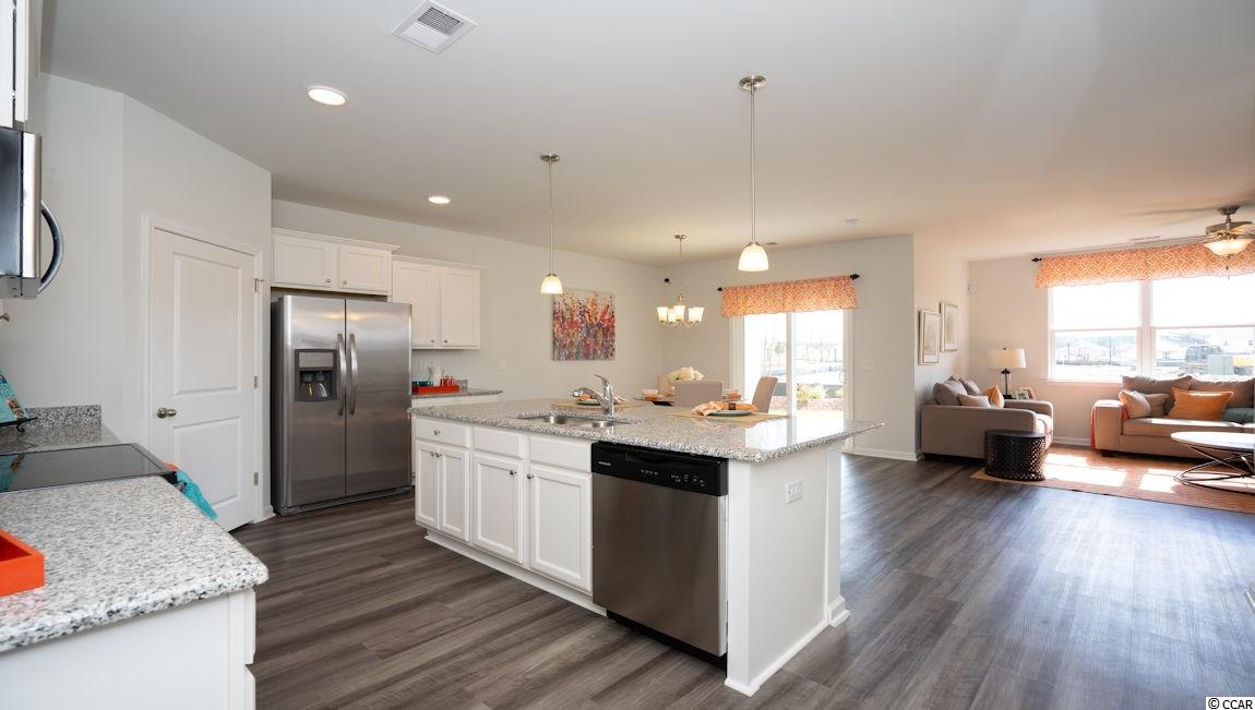 5115 Wavering Pl Loop Myrtle Beach, SC 29579 - Photo 14 of 40 Gallery Image 14