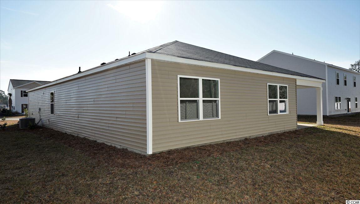 5115 Wavering Pl Loop Myrtle Beach, SC 29579 - Photo 3 of 40 Gallery Image 3