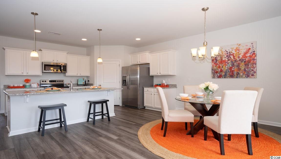 5115 Wavering Pl Loop Myrtle Beach, SC 29579 - Photo 22 of 40 Gallery Image 22