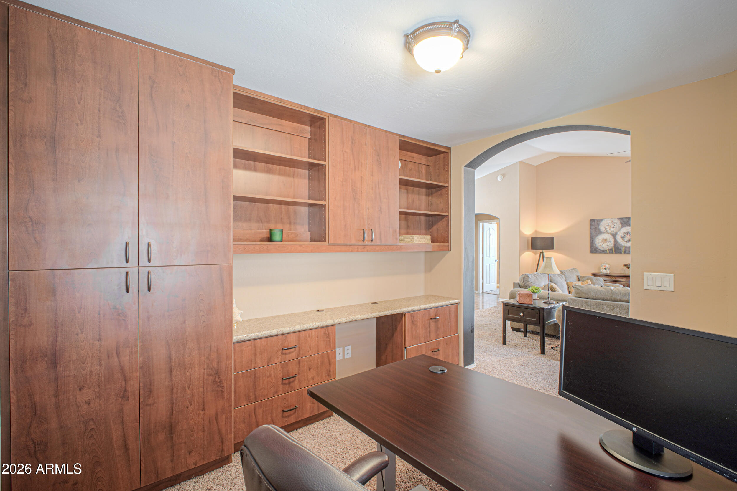 46013 West Tucker Road Maricopa, AZ 85139 - Photo 9 of 46 09
