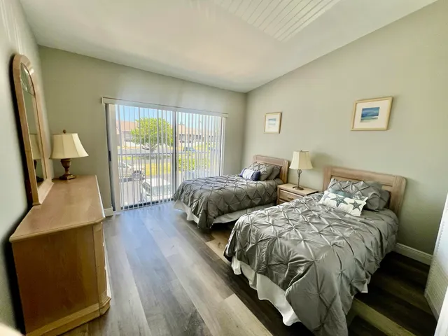 $2,300 | 3209 South Lakeview Circle, Unit 8206, Fort Pierce, FL 34949