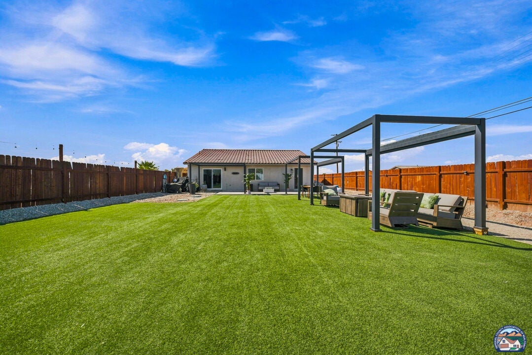 2670 Nance Road Imperial, CA 92251 - Photo 17 of 17 Gallery Image 17