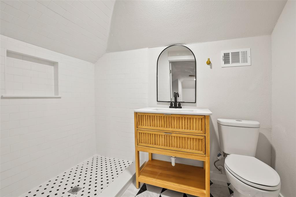 431 East Hull Street Denison, TX 75021 - Photo 33 of 34