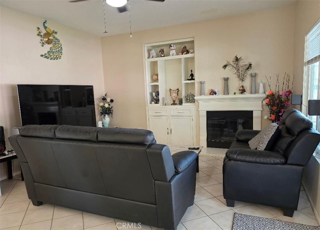 1650 Ravenswood Road Beaumont, CA 92223 - Photo 6 of 20