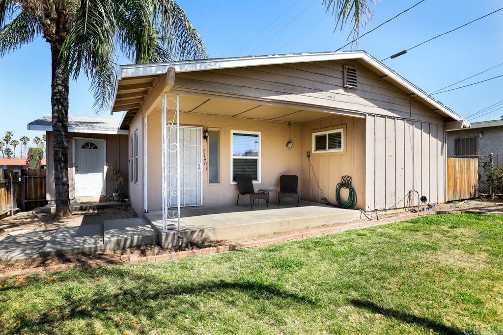 1401 Villa Street Riverside, CA 92507 - Photo 1 of 1 Gallery Image 1