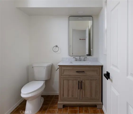 $9,800 | 1509 Anita Lane, Newport Beach, CA 92660