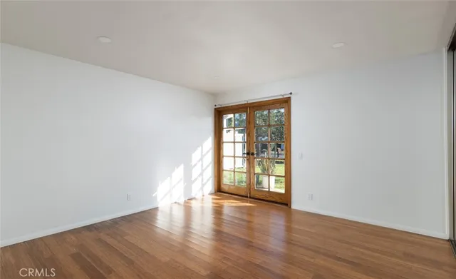 $9,800 | 1509 Anita Lane, Newport Beach, CA 92660