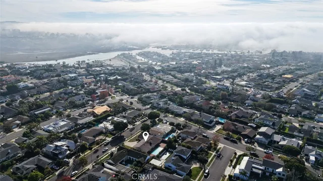 $9,800 | 1509 Anita Lane, Newport Beach, CA 92660