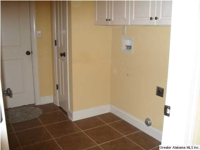 1346 Caliston Way Pelham, AL 35124 - Photo 20 of 32