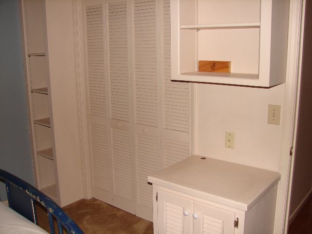 209 Old Forest Road Easley, SC 29640 - Photo 13 of 19
