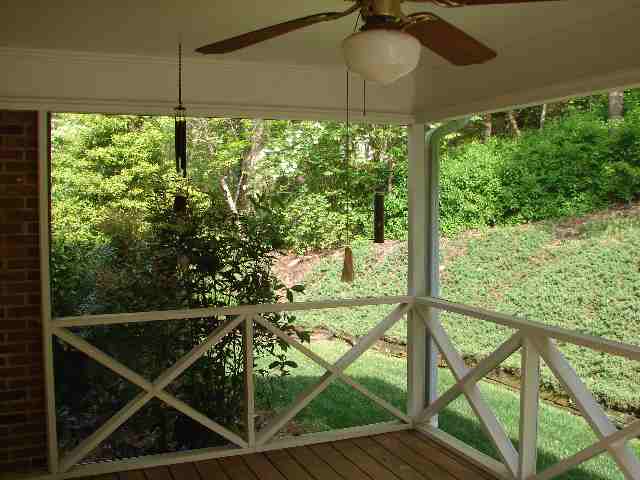 209 Old Forest Road Easley, SC 29640 - Photo 14 of 19